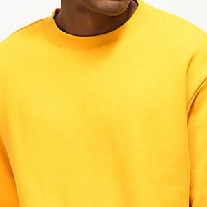 Nouveau Sweat-shirt Homme Respirant et Séchage Rapide pour l'Entraînement – Design Ajustable, Vente Chaude, OEM, Excellent Design - Product Image 2