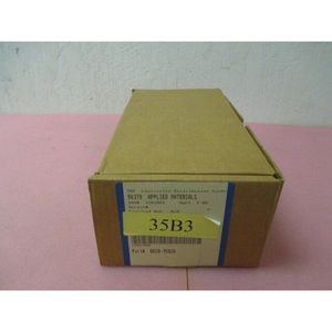 AMAT 0020-75928 Barra Colectora, GND, W8 PS. 1/2-20 y 30 - Equipo y piezas de semiconductores de confianza de marca global en - Product Image 6