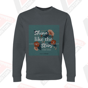 Sweat-shirt à capuche court pour femme MCAMS07 Sweatshirt léger d'été Streetwear Style - Product Image 4