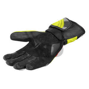 Motorbike <b>Glove</b> <b>Gloves</b> Breathable Bike Racing <b>Gloves</b> With <b>Touch</b> <b>Screen</b> <b>for</b> <b>Men</b> and Women - Product Image 2
