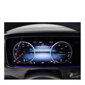 Mercedes-Benz Clase E E250 AMG Line 2022, 15,973 km, Caja de Cambios Automática, Asientos de Cuero, Volante a la Izquierda, Cámara Trasera - Product Image 6