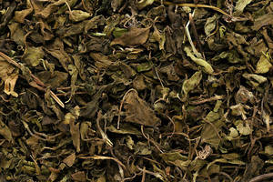 Hojas y Semillas de Albahaca India de Calidad Superior Provenientes de la India para Supermercados, Mayoristas y Empresas de Importación - Product Image 6