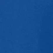 Sweat-shirt en molleton 100% coton anti-rides, anti-rétrécissement, respirant, coupe-vent, col rond uni, pour l'entraînement, mode streetwear personnalisée - Product Image 6