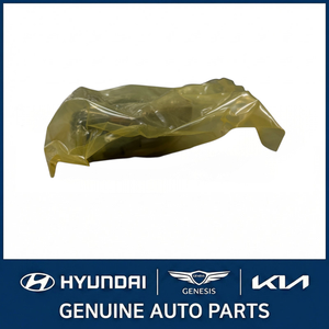 Pièces et accessoires automobiles et camionnettes neuves Elantra 4631328001 - Product Image 5