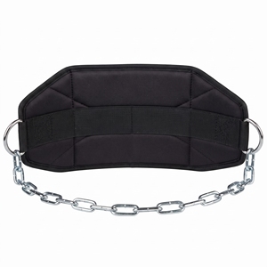 Ceinture de musculation en cuir robuste 4 mm, haute résistance, pour entraînement et fitness, ceinture de musculation en néoprène camouflage unisexe - Product Image 3