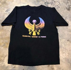 Camiseta Personalizada al por Mayor para Hombre, 100% Algodón, Impresión de Serigrafía, Logotipo Digital, Talla Grande, Transpirable, de Secado Rápido - Product Image 3