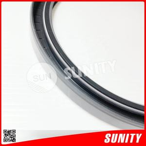 Original TAWAN SUNITY TTO OIL SEAL TC 150*180*15 SELLO para motor interior Nueva condición - Product Image 3