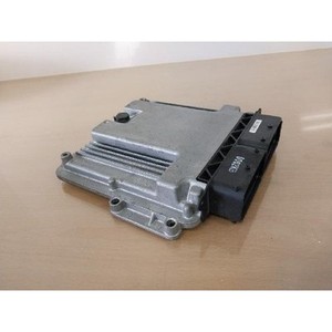 ECUs y Módulos de Computación Usados Forte 391102BAJ8 - Product Image 3