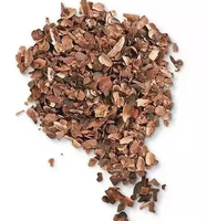 Machine à décortiquer les fèves de cacao, machine à écaler les fèves de cacao, machine de traitement du cacao