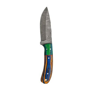 Multi Purpose Uses Decorative Miniature <b>Knife</b> crafted with precision detailing compact design and premium finish - Product Image 3