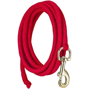 Cuerdas de Nylon Trenzado al por Mayor para Caballos, Cuerdas de Algodón y Poliéster Resistentes Personalizadas, Proveedor de Fábrica OEM - Product Image 3