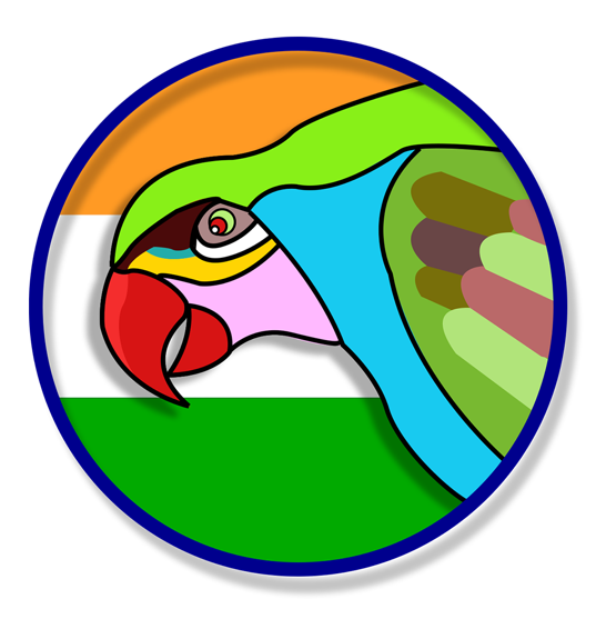 VANVASI PROJECT INDIA PRIVATE LIMITED logo