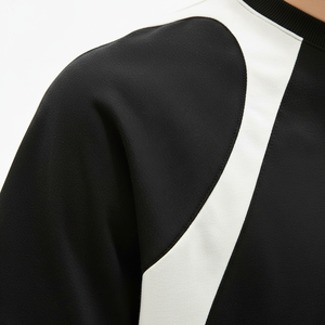 Chemise à manches courtes pour homme, design personnalisé, coton 240GSM, respirante, style estival, chemise décontractée de haute qualité - Product Image 3