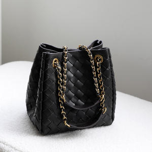 Customized Cotton <b>Canvas</b> <b>Tote</b> <b>Bag</b> Embossed Design <b>Plain</b> Dyed 80g Fabric Weight Large Capacity Shoulder Drawstring Model 2646 - Product Image 1