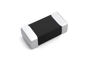 Termistor NTC SMD de Alta Calidad 0603 150K 2% B4000 F03-154-4000 con 1 Año de Garantía y Personalización OEM Compatible con Eway - Product Image 4