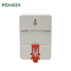Temporizador Electrónico <span class=keywords><strong>Digital</strong></span> <span class=keywords><strong>Programable</strong></span> Inteligente KG316T de la Mejor Calidad, CA 220V, Alimentado por Batería, <span class=keywords><strong>Interruptor</strong></span> Temporizador de Montaje en Riel DIN - Product Image 4