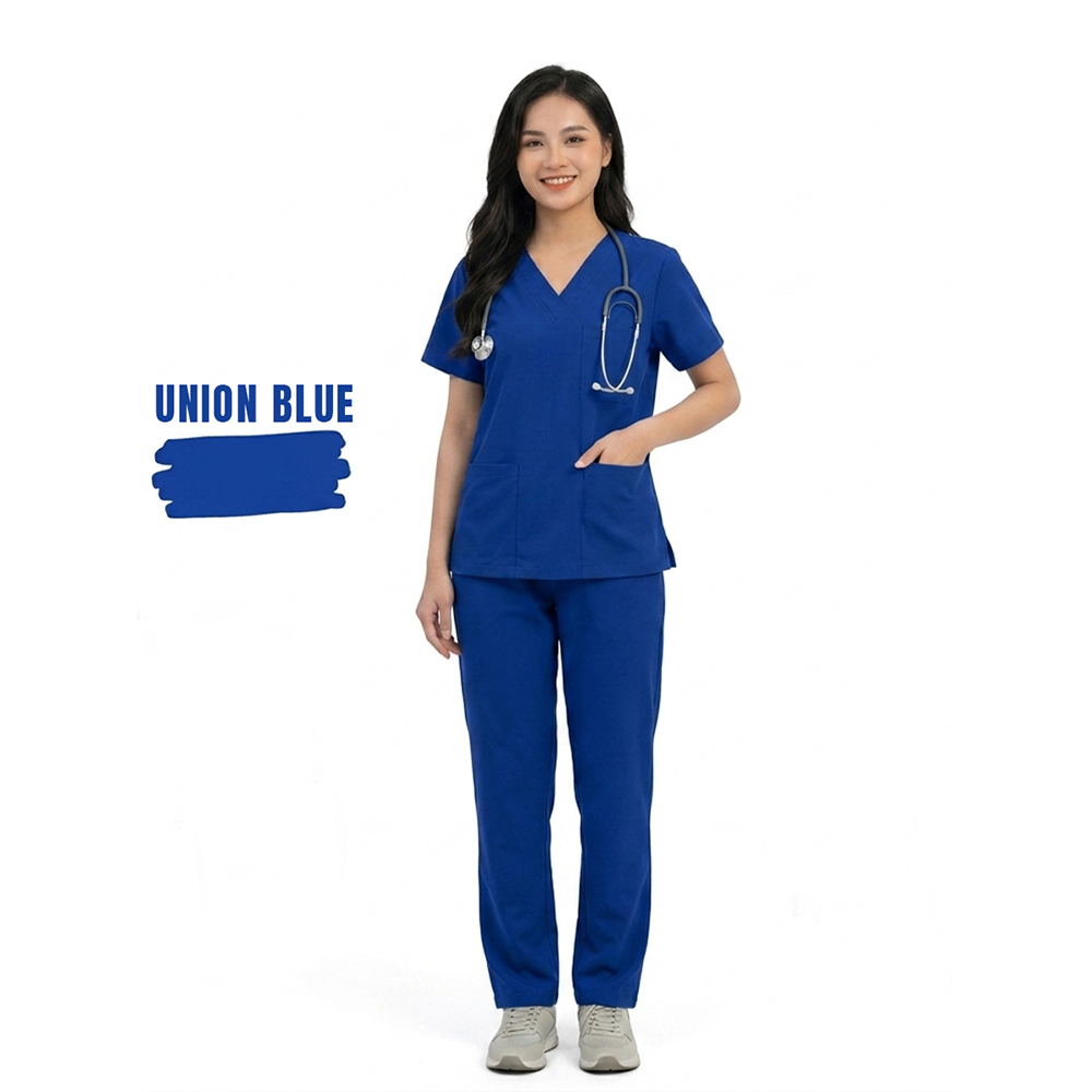 Bleu