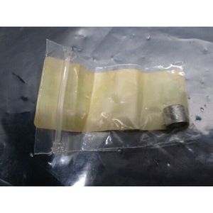 Varian 2553133 <b>Spacer</b>, SS, 5/16X.37, 101903 - Trusted Global Legacy Semiconductor Equipment and Parts at - Product Image 2