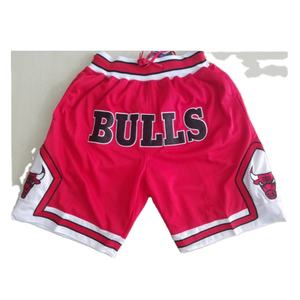 Pantalon de survêtement décontracté avec poches et fermeture éclair, short de basket-ball, Logo personnalisé, short de natation pour planche de Surf, été, 2022 - Product Image 1