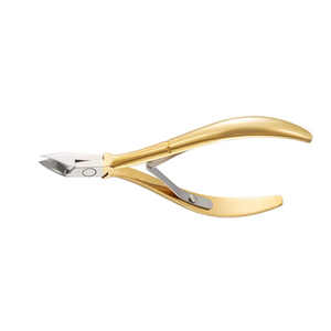 ที่ตัดหนังกำพร้าขายดีที่สุด ขายส่ง ปรับแต่งได้ ที่ตัดหนังกำพร้ามืออาชีพ สแตนเลสคุณภาพสูง - Product Image 4