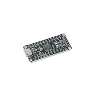 Sirkuit Terpadu STM32G030F6P6 TSSOP 20 Asli Baru