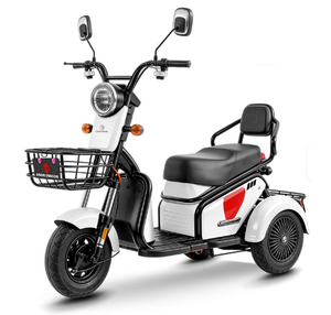 สินค้าใหม่มาแรง ขายดี - Product Image 2