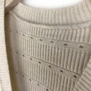 Cárdigan de Mujer, Manga Larga, Frente Abierto, Informal, para Uso Diario, Tejido Suave, a la Moda, para Invierno - Product Image 4