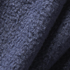 Tissu polaire brossé léger, résistant à l'abrasion, 100 % polyester, doux, tissé, fabriqué par les meilleurs fabricants, prix abordable - Product Image 4
