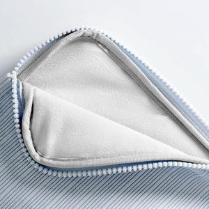 Nouvelle housse pour ordinateur <span class=keywords><strong>portable</strong></span> 14 pouces et 15,6 pouces, <span class=keywords><strong>portable</strong></span> pour les voyages d'affaires et les déplacements - Product Image 4