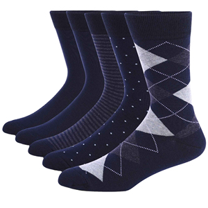 Chaussettes de sport athlétiques personnalisées, respirantes, fabrication OEM au Pakistan, exportation et approvisionnement - Product Image 1