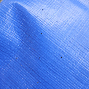 Tuyau de pluie turbo à 7 trous 40mm 8M Largeur de pulvérisation Gestion de la poussière de carrière - Product Image 4