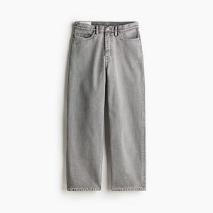 Jeans extensibles pour enfants, motif 3D de haute qualité, denim confortable et décontracté, coton doux, pantalon pour tous les jours, couleurs personnalisées, logo personnalisé - Product Image 3