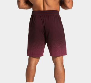 Pantalones Cortos de Alta Calidad para Hombre, Estilo Vintage, de Algodón Grueso, para Deporte y Uso Diario, Envío Rápido - Product Image 2