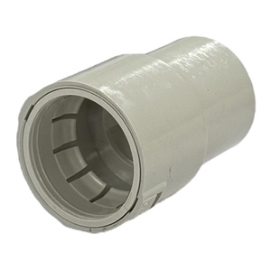 Pipe Fitting (Conduit to Combined <b>Duct</b>) 3/<b>4</b>" - Product Image 1