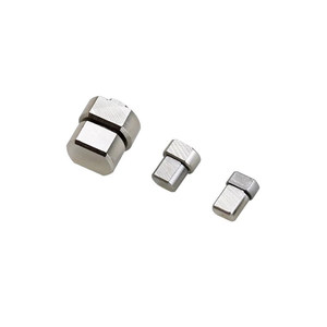 Hidden Damper Pivot <b>Hinge</b> Mini Adjustable Torque Cylindrical <b>Door</b> <b>Window</b> <b>Hinges</b> - Product Image 2