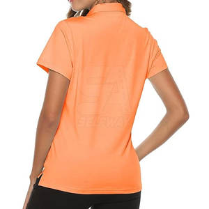 Camiseta de Mujer a Precio Accesible, Ligera, de Primera Calidad, Material Duradero, Cómoda, con el Último Diseño - Product Image 2