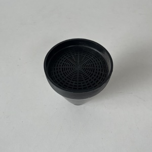 Best-seller un <span class=keywords><strong>extincteur</strong></span> de CO2 d'acier allié de B 1.3kg <span class=keywords><strong>pour</strong></span> la <span class=keywords><strong>voiture</strong></span> - Product Image 6