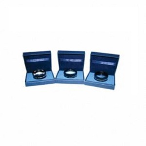 Lentille optique asphérique de haute précision pour l'imagerie de précision et les instruments optiques au meilleur prix auprès du fournisseur de lentilles asphériques - Product Image 1
