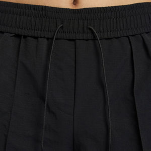 Shorts pour femmes, tissu doux et respirant, coupe confortable, design élégant, légers, durables, parfaits pour un usage quotidien - Product Image 4