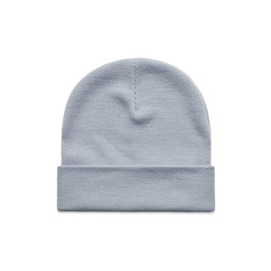 Bonnet en tricot 100 % acrylique de haute qualité avec logo personnalisé, unisexe, pour l'automne, fabricant de bonnets unisexes - Product Image 5