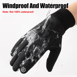 Guantes de Pesca con Logotipo Personalizado |   Tecnología de Enfriamiento de Secado Rápido de Alto Rendimiento |   Calidad de Exportación Premium - Product Image 2