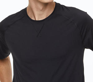 Camisetas de Marca de Diseñador, Nuevas Tendencias, Corte Holgado para Hombre, Vintage, Unisex, 100% Algodón, Hip Hop, Personalizadas, Antiarrugas - Product Image 4