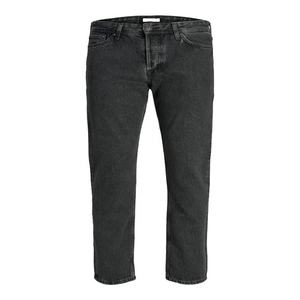 Pantalon en jean hommes vêtements pour hommes pantalons pantalons - Product Image 1