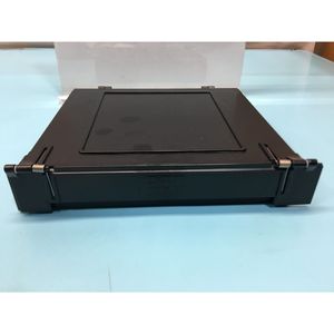 ที่ใส่ตลับคาสเซ็ต 250 H91-102, 80760, 188238 - อุปกรณ์และอะไหล่เซมิคอนดักเตอร์ระดับโลกที่เชื่อถือได้ - Product Image 1