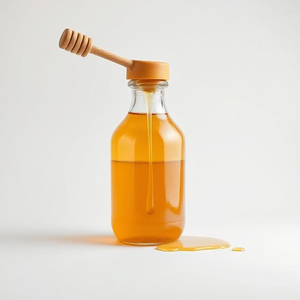 Miel de clou de girofle à base de plantes le plus vendu, édulcorant naturel à base de plantes pour une cuisine saine, disponible à un prix abordable - Product Image 4