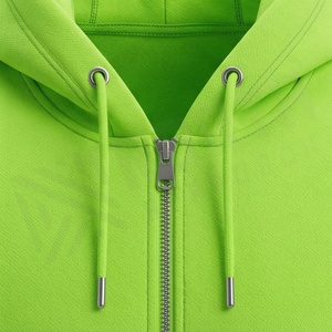 Custom High Quality <b>Velour</b> <b>Tracksuit</b> Men Sportswear Velvet Suit Fleece Luxury <b>Velour</b> <b>Tracksuits</b> For Men Men's <b>Tracksuits</b> - Product Image 4