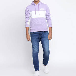 Sudaderas para Hombre Hechas en Pakistán a Precio Razonable, Servicio OEM, Sudaderas para Hombre en Venta - Product Image 4