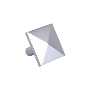 Manija de Anillo para Puerta de Aleación de Aluminio YUSHENG, Tamaño Personalizado para la Industria Textil - Product Image 2