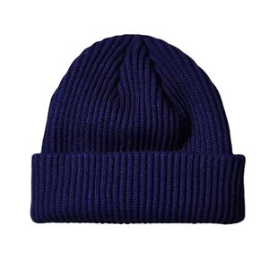 Premium Quality Jacquard Beanie Hats Luxury Knitted Winter <b>Caps</b> for Women <b>Men</b> Custom Logo Common Fabric for Warmth for Travel - Product Image 3