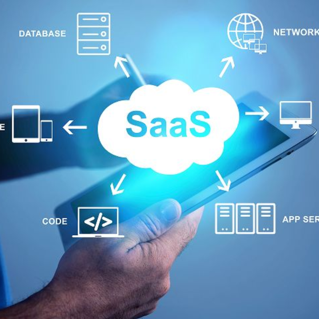 Custom AI SaaS Development Services for Predictive Platforms Machine Learning Integration and Cloud Innovation CoreHubX ProSuite